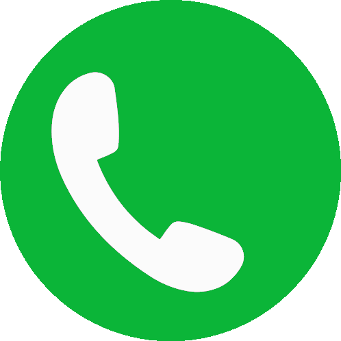 whatsapp-1
